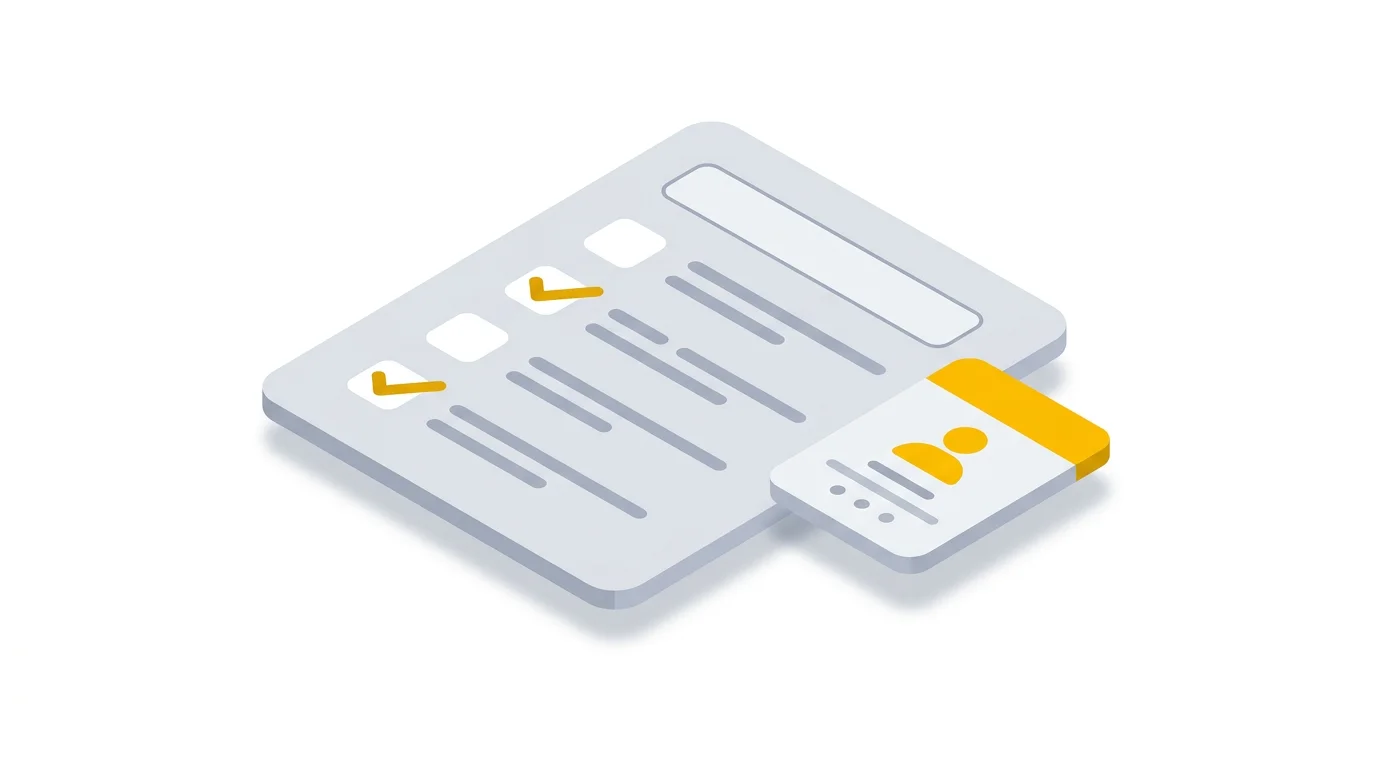 Automatic follow-up tasks and contact history from answering service calls